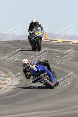 media/May-24-2025-TrackXperience (Sat) [[1cecf32909]]/Level 3/Session 4 (Turns 9 and 10)/